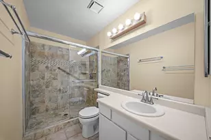 11934 S Cedar Ridge Rd, Sandy, UT 84094 - Photo 17