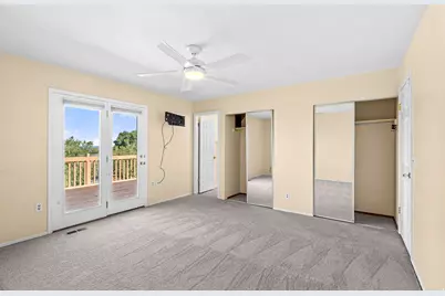 11934 S Cedar Ridge Rd, Sandy, UT 84094 - Photo 15