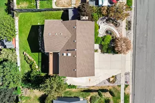 11934 S Cedar Ridge Rd, Sandy, UT 84094 - Photo 53