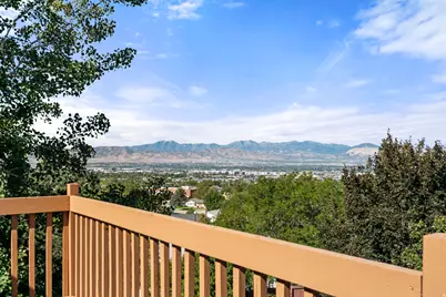 11934 S Cedar Ridge Rd, Sandy, UT 84094 - Photo 41