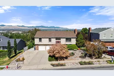 11934 S Cedar Ridge Rd, Sandy, UT 84094 - Photo 51