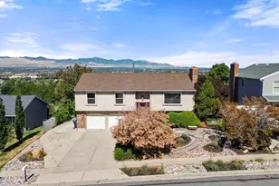 11934 S Cedar Ridge Rd, Sandy, UT 84094 - Photo 51