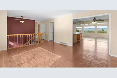 11934 S Cedar Ridge Rd, Sandy, UT 84094 - Photo 11