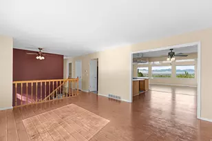 11934 S Cedar Ridge Rd, Sandy, UT 84094 - Photo 11