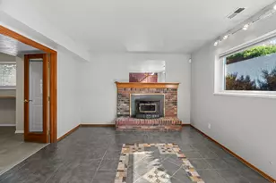 11934 S Cedar Ridge Rd, Sandy, UT 84094 - Photo 25
