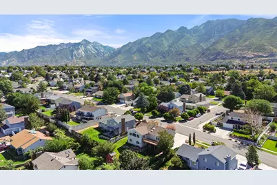 11934 S Cedar Ridge Rd, Sandy, UT 84094 - Photo 57