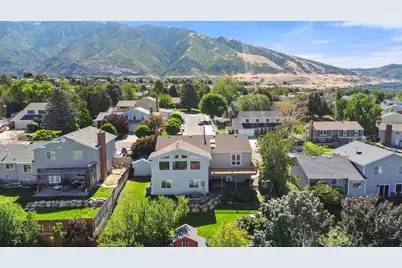 11934 S Cedar Ridge Rd, Sandy, UT 84094 - Photo 55