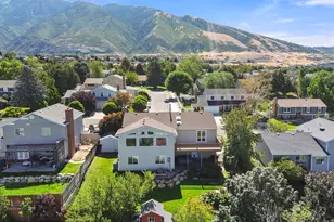 11934 S Cedar Ridge Rd, Sandy, UT 84094 - Photo 55