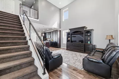 5038 W South Jordan Pkwy, South Jordan, UT 84009 - Photo 3