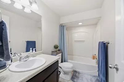 5038 W South Jordan Pkwy, South Jordan, UT 84009 - Photo 13