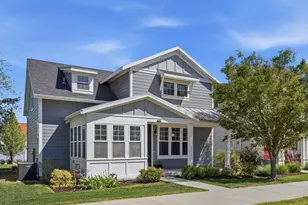 5038 W South Jordan Parkway, South Jordan, UT 84009 - Photo 1