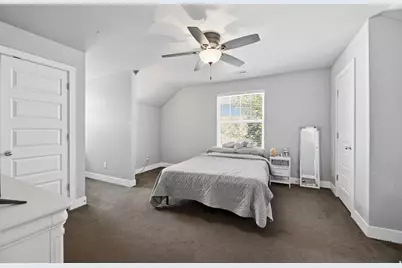 5038 W South Jordan Pkwy, South Jordan, UT 84009 - Photo 17