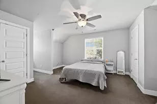 5038 W South Jordan Parkway, South Jordan, UT 84009 - Photo 17