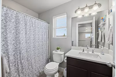 5038 W South Jordan Pkwy, South Jordan, UT 84009 - Photo 19