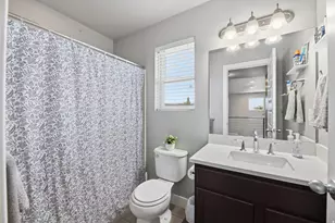 5038 W South Jordan Parkway, South Jordan, UT 84009 - Photo 19