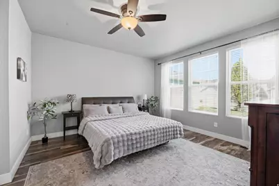 5038 W South Jordan Pkwy, South Jordan, UT 84009 - Photo 7