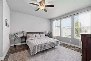 5038 W South Jordan Parkway, South Jordan, UT 84009 - Photo 7