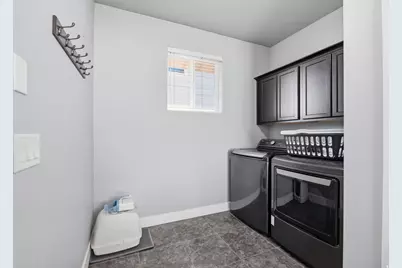 5038 W South Jordan Pkwy, South Jordan, UT 84009 - Photo 11