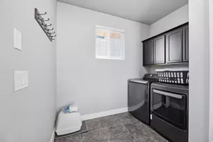 5038 W South Jordan Parkway, South Jordan, UT 84009 - Photo 11