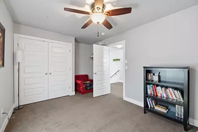 5038 W South Jordan Pkwy, South Jordan, UT 84009 - Photo 15