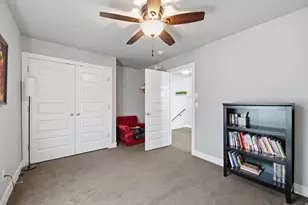 5038 W South Jordan Parkway, South Jordan, UT 84009 - Photo 15