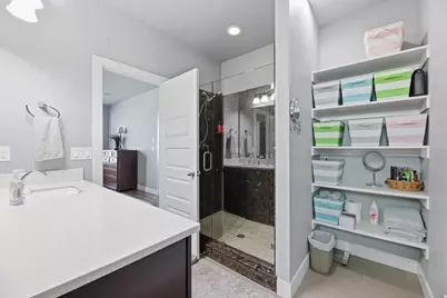 5038 W South Jordan Pkwy, South Jordan, UT 84009 - Photo 9