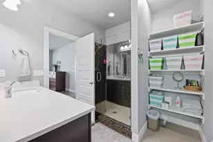 5038 W South Jordan Parkway, South Jordan, UT 84009 - Photo 9