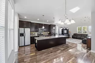 5038 W South Jordan Parkway, South Jordan, UT 84009 - Photo 5