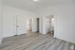 12467 Laurel Chase Dr, Riverton, UT 84065 - Photo 17