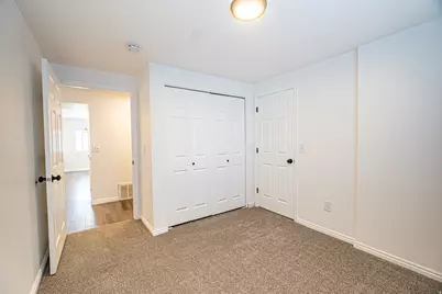12467 Laurel Chase Dr, Riverton, UT 84065 - Photo 31