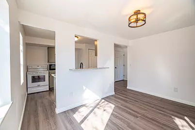 12467 Laurel Chase Dr, Riverton, UT 84065 - Photo 33