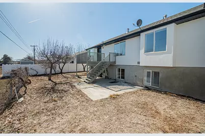 12467 Laurel Chase Dr, Riverton, UT 84065 - Photo 45