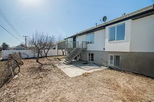 12467 Laurel Chase Dr, Riverton, UT 84065 - Photo 45