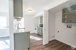 12467 Laurel Chase Dr, Riverton, UT 84065 - Photo 33
