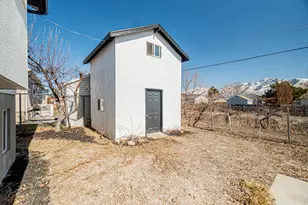 12467 Laurel Chase Dr, Riverton, UT 84065 - Photo 47