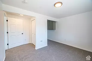 12467 Laurel Chase Dr, Riverton, UT 84065 - Photo 43