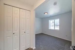 12467 Laurel Chase Dr, Riverton, UT 84065 - Photo 41