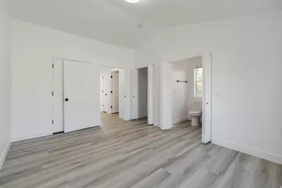 12467 Laurel Chase Dr, Riverton, UT 84065 - Photo 17