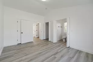 12467 Laurel Chase Dr, Riverton, UT 84065 - Photo 17