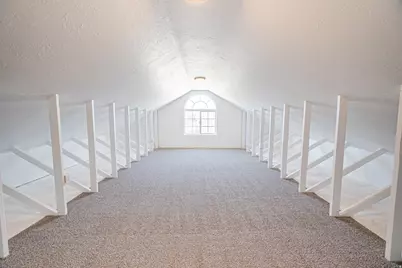 12467 Laurel Chase Dr, Riverton, UT 84065 - Photo 25