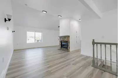 12467 Laurel Chase Dr, Riverton, UT 84065 - Photo 7