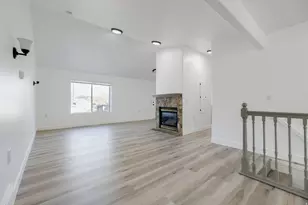12467 Laurel Chase Dr, Riverton, UT 84065 - Photo 7