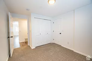 12467 Laurel Chase Dr, Riverton, UT 84065 - Photo 31