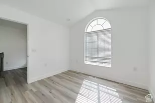 12467 Laurel Chase Dr, Riverton, UT 84065 - Photo 7
