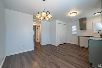 12467 Laurel Chase Dr, Riverton, UT 84065 - Photo 29