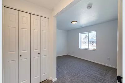 12467 Laurel Chase Dr, Riverton, UT 84065 - Photo 41