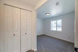 12467 Laurel Chase Dr, Riverton, UT 84065 - Photo 41