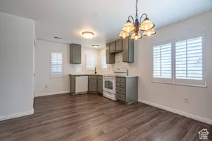 12467 Laurel Chase Dr, Riverton, UT 84065 - Photo 27