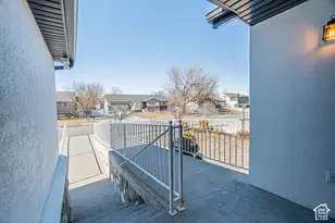 12467 Laurel Chase Dr, Riverton, UT 84065 - Photo 5
