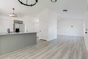 12467 Laurel Chase Dr, Riverton, UT 84065 - Photo 11